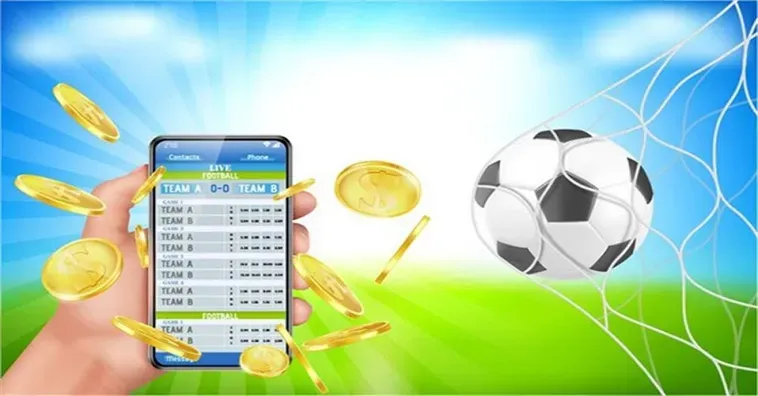 Tìm Hiểu Bóng Đá MOT88: Sân Chơi Cá Cược Đẳng Cấp