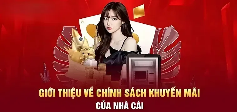 Hoàn Trả Hàng Ngày Tại Nhà Cái MOT88: Bí Kíp Tối Ưu Hóa Lợi Nhuận Cho Dân Cá Cược
