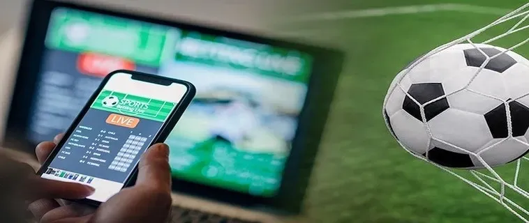 Đăng Ký MOT88: Trải Nghiệm Cá Cược Đỉnh Cao
