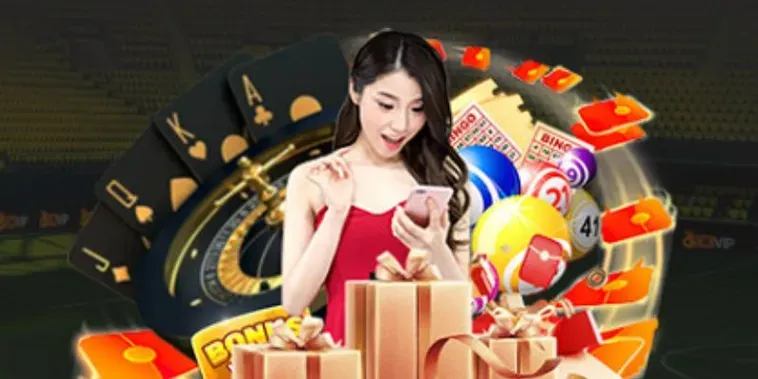 Thưởng Nạp Đầu Tại Nhà Cái MOT88: Cơ Hội Vàng Cho Tân Thủ
