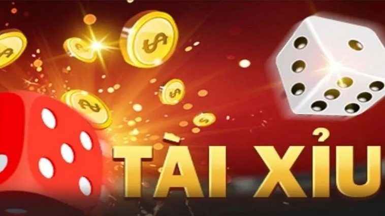 Cách Tham Gia Tài Xỉu Nhà Cái MOT88