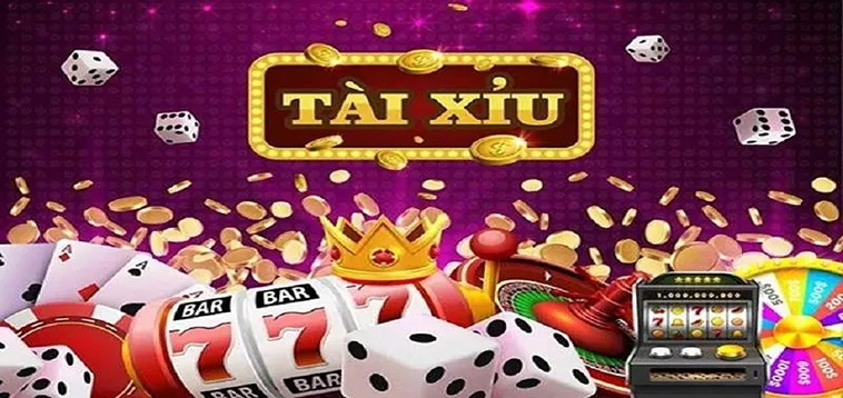 Cách Tham Gia Tài Xỉu Nhà Cái MOT88